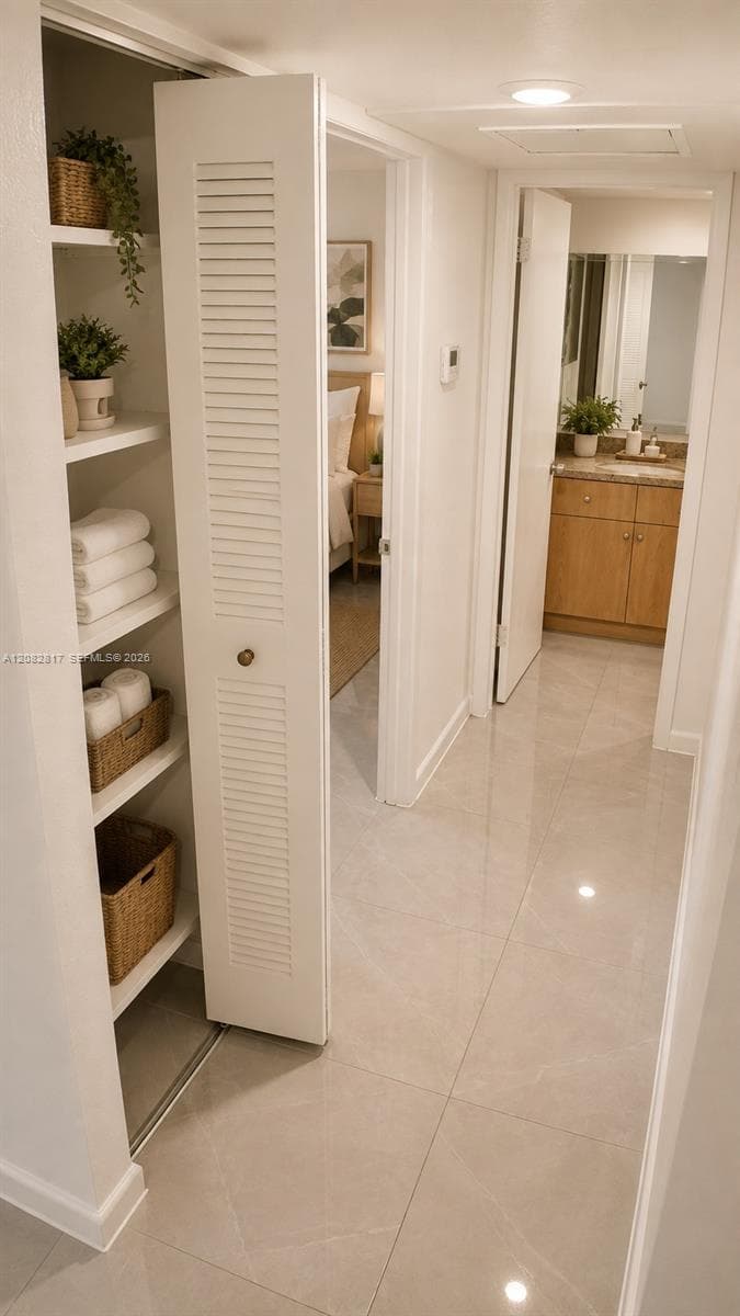10820 SW 200th Dr # 343, Cutler Bay, FL 33157 photo 9