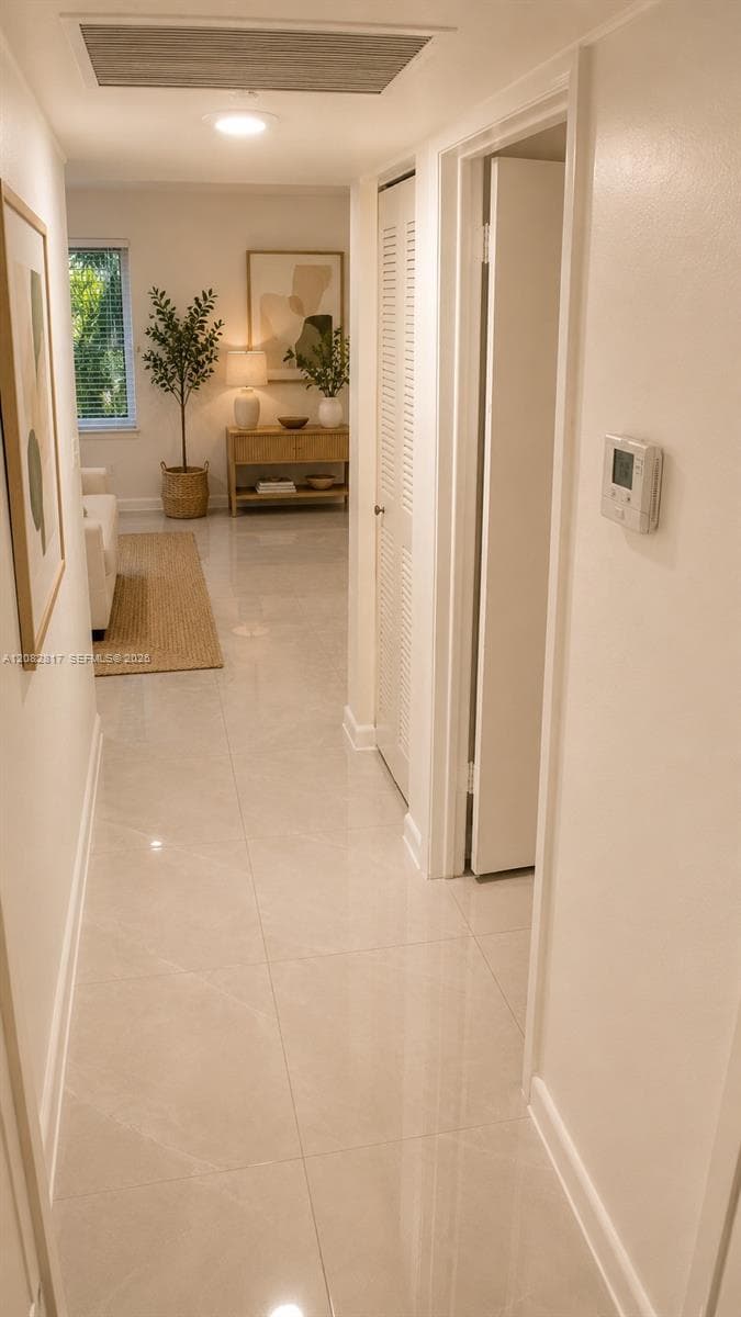 10820 SW 200th Dr # 343, Cutler Bay, FL 33157 photo 10
