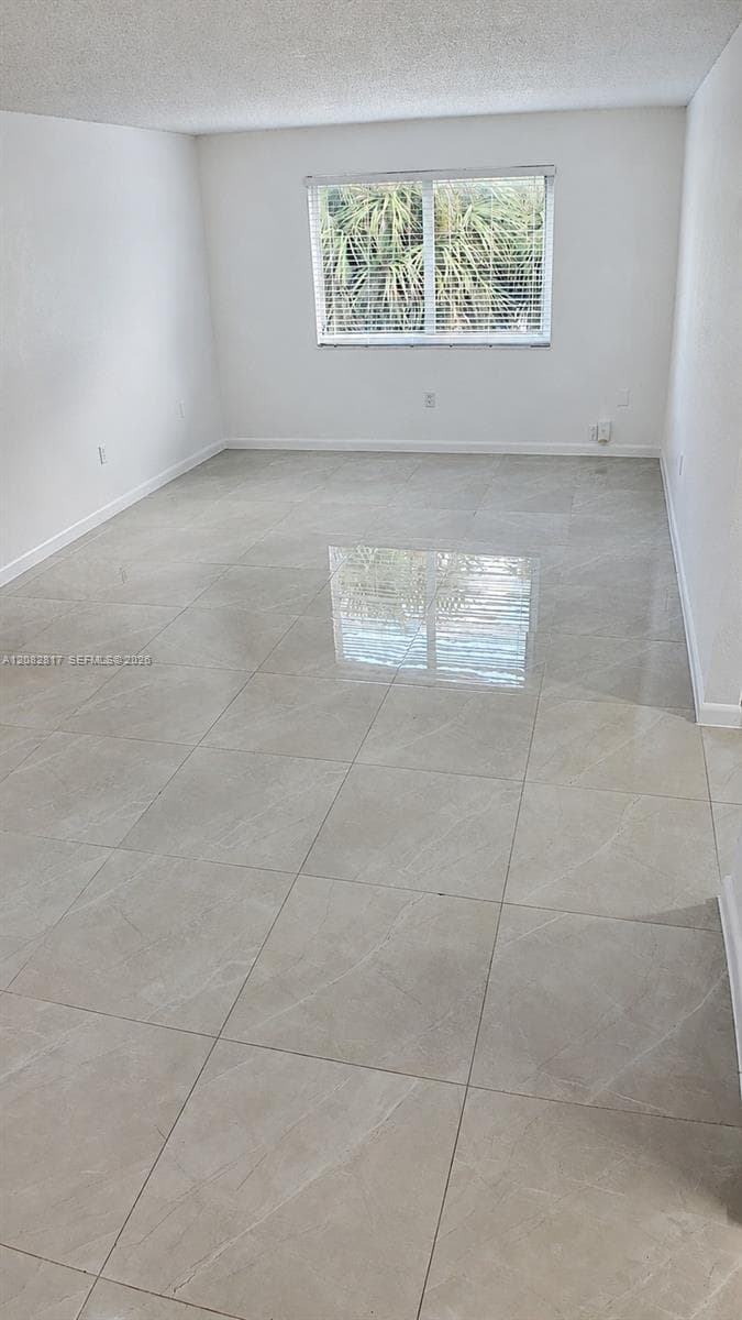 10820 SW 200th Dr # 343, Cutler Bay, FL 33157 photo 11