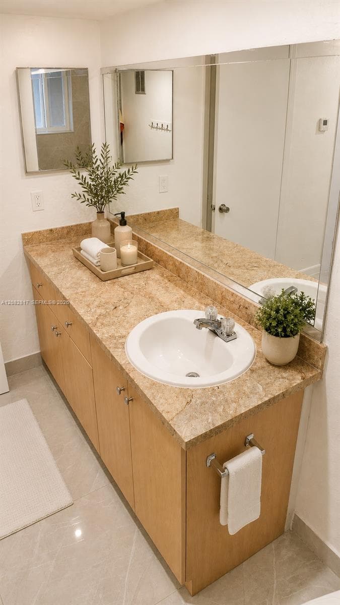 10820 SW 200th Dr # 343, Cutler Bay, FL 33157 photo 8