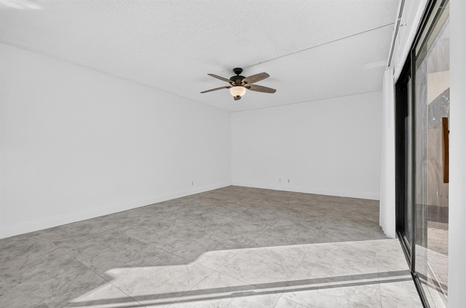 3003 San Clara Drive # 3-C, Delray Beach, FL 33445 photo 6