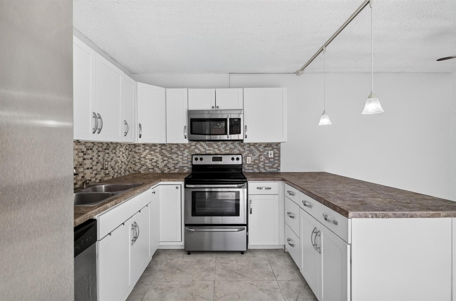 3003 San Clara Drive # 3-C, Delray Beach, FL 33445 photo 12