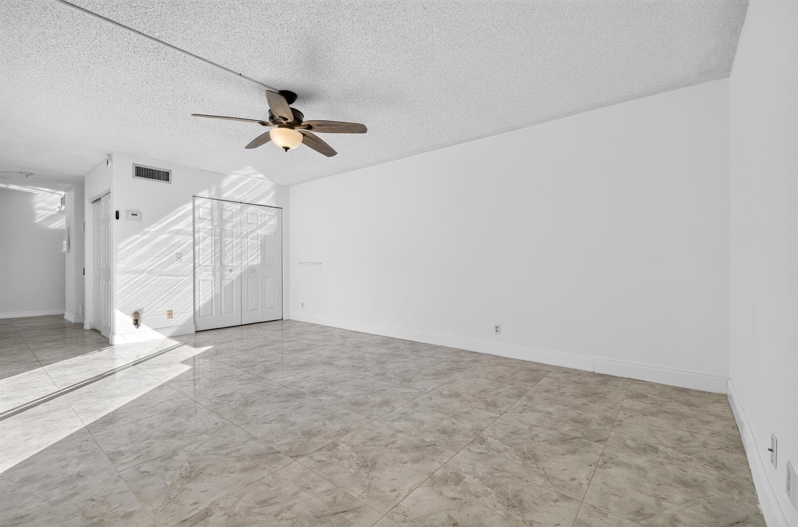 3003 San Clara Drive # 3-C, Delray Beach, FL 33445 photo 7