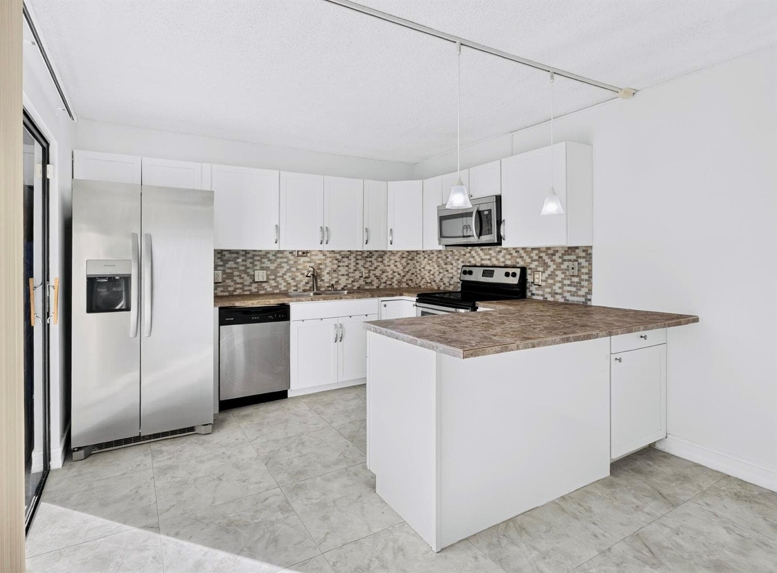 3003 San Clara Drive # 3-C, Delray Beach, FL 33445