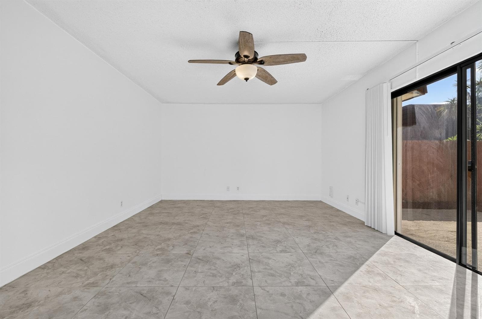 3003 San Clara Drive # 3-C, Delray Beach, FL 33445 photo 5