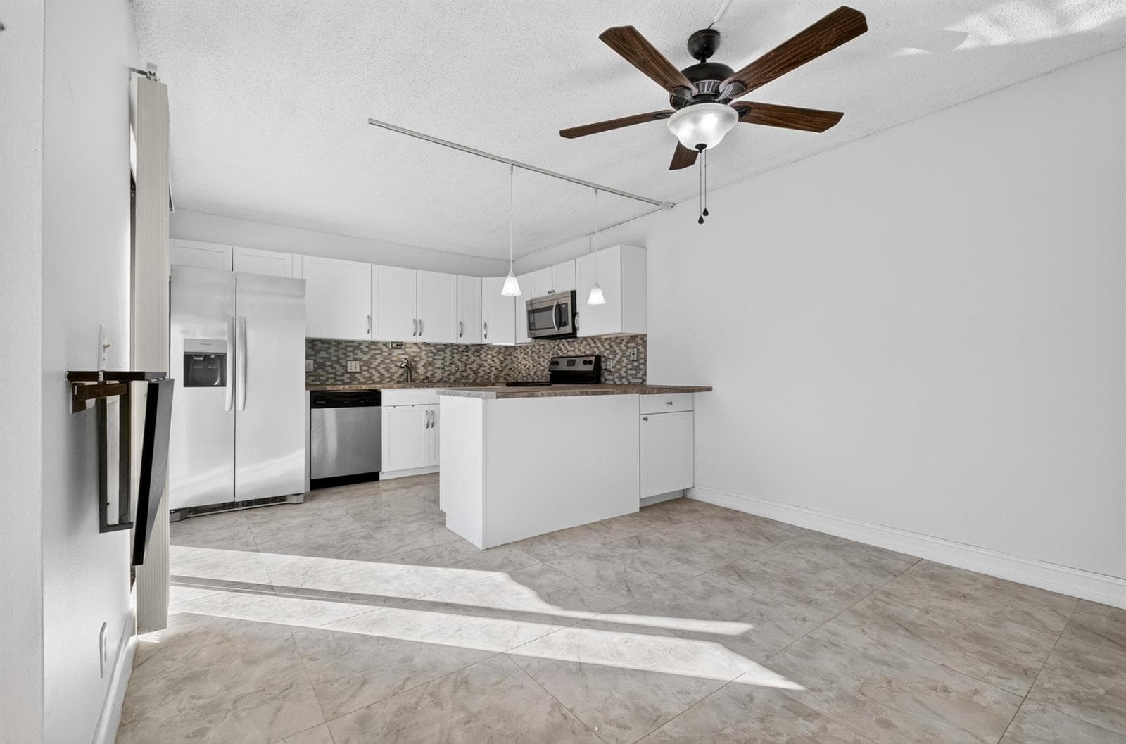3003 San Clara Drive # 3-C, Delray Beach, FL 33445 photo 9