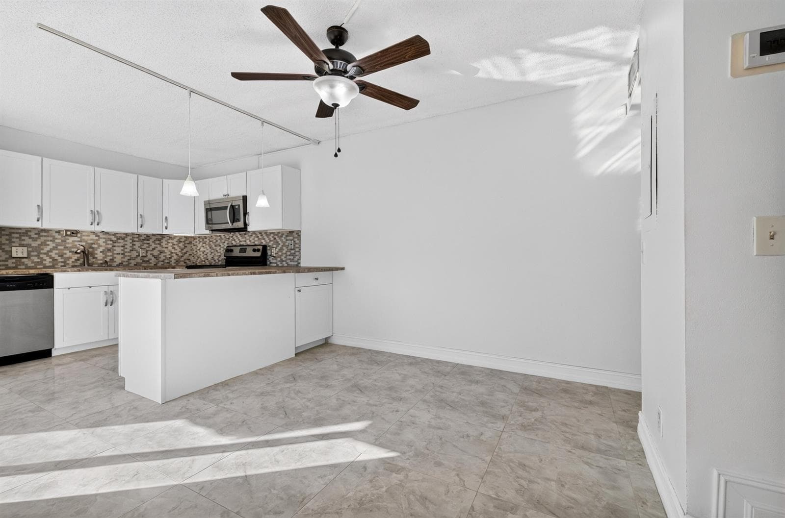 3003 San Clara Drive # 3-C, Delray Beach, FL 33445 photo 10