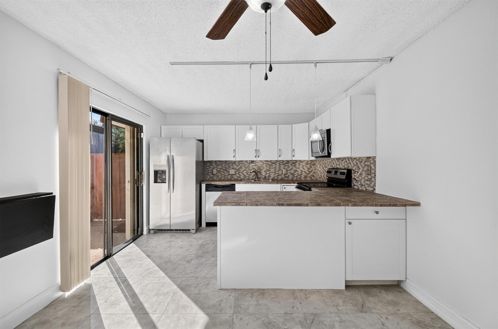 3003 San Clara Drive # 3-C, Delray Beach, FL 33445 photo 11