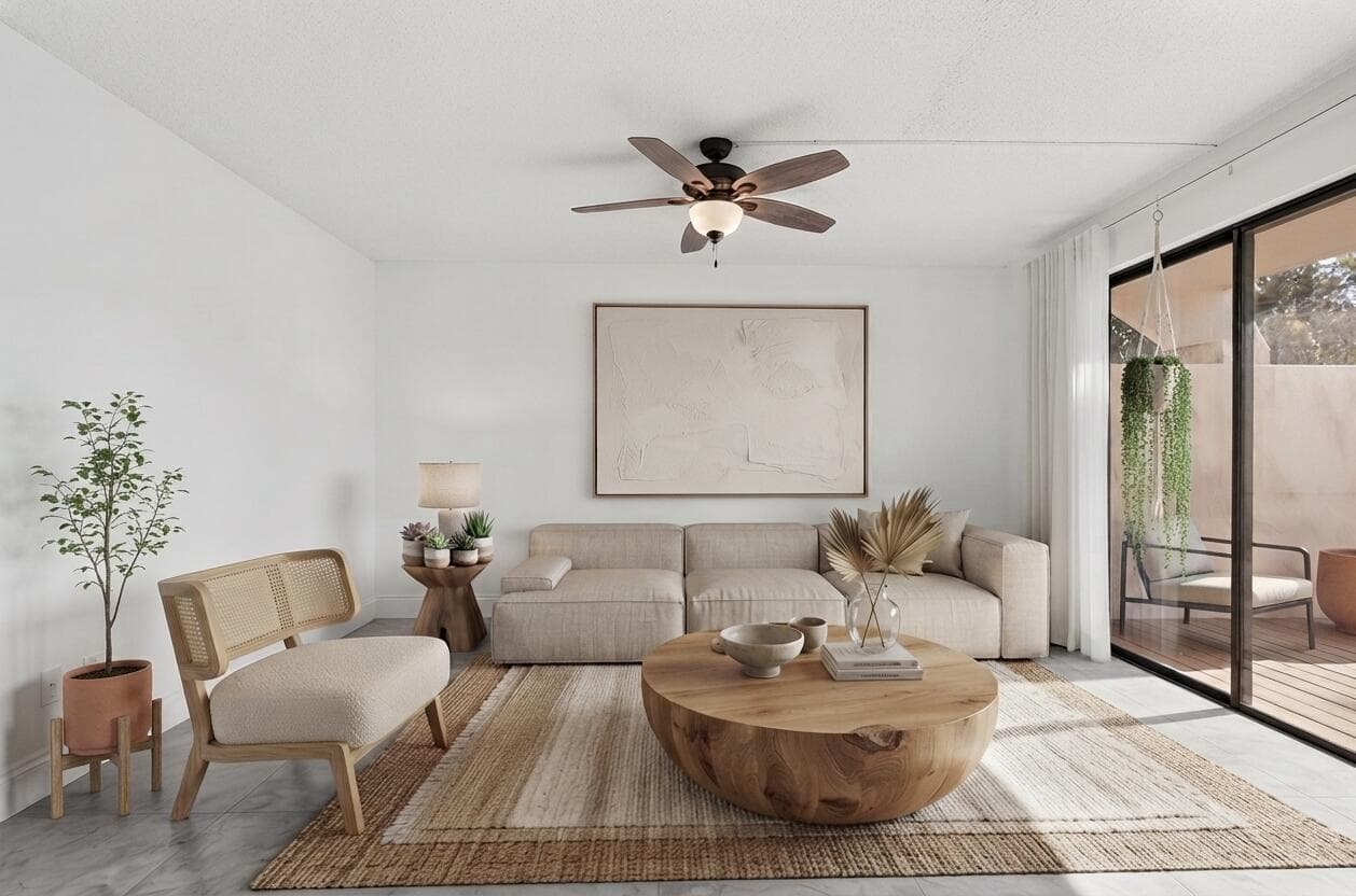 3003 San Clara Drive # 3-C, Delray Beach, FL 33445 photo 4