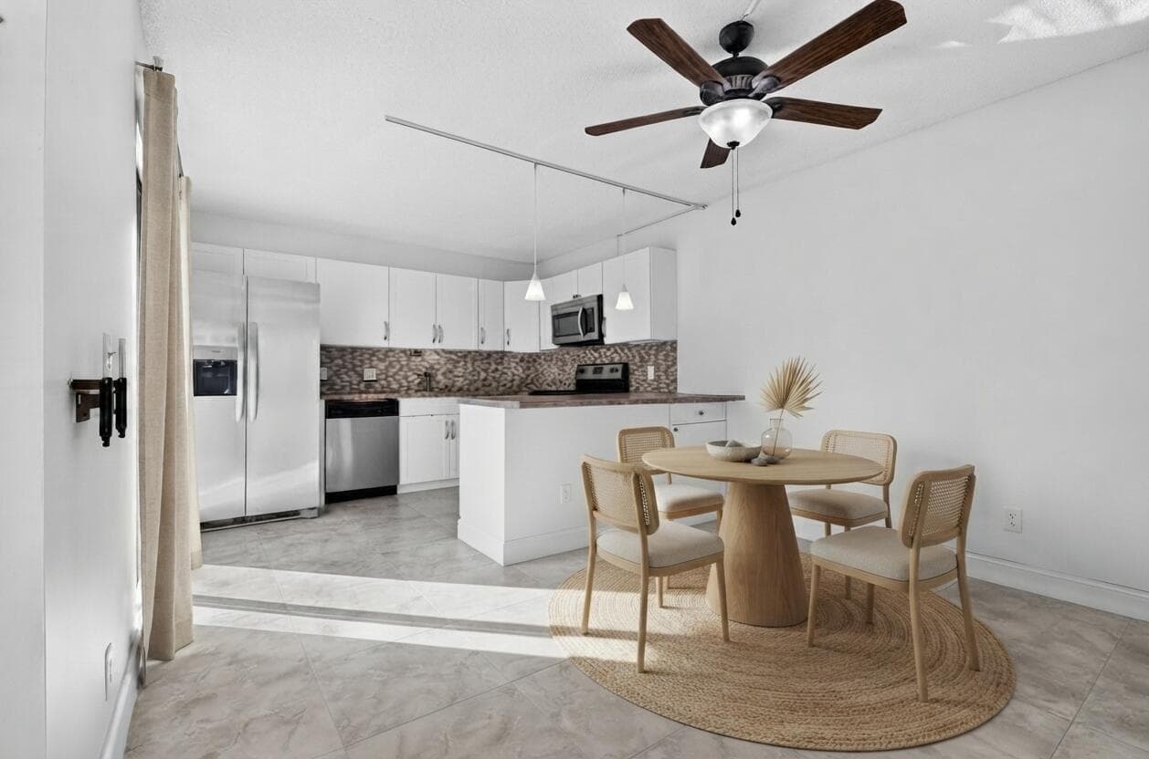 3003 San Clara Drive # 3-C, Delray Beach, FL 33445 photo 8