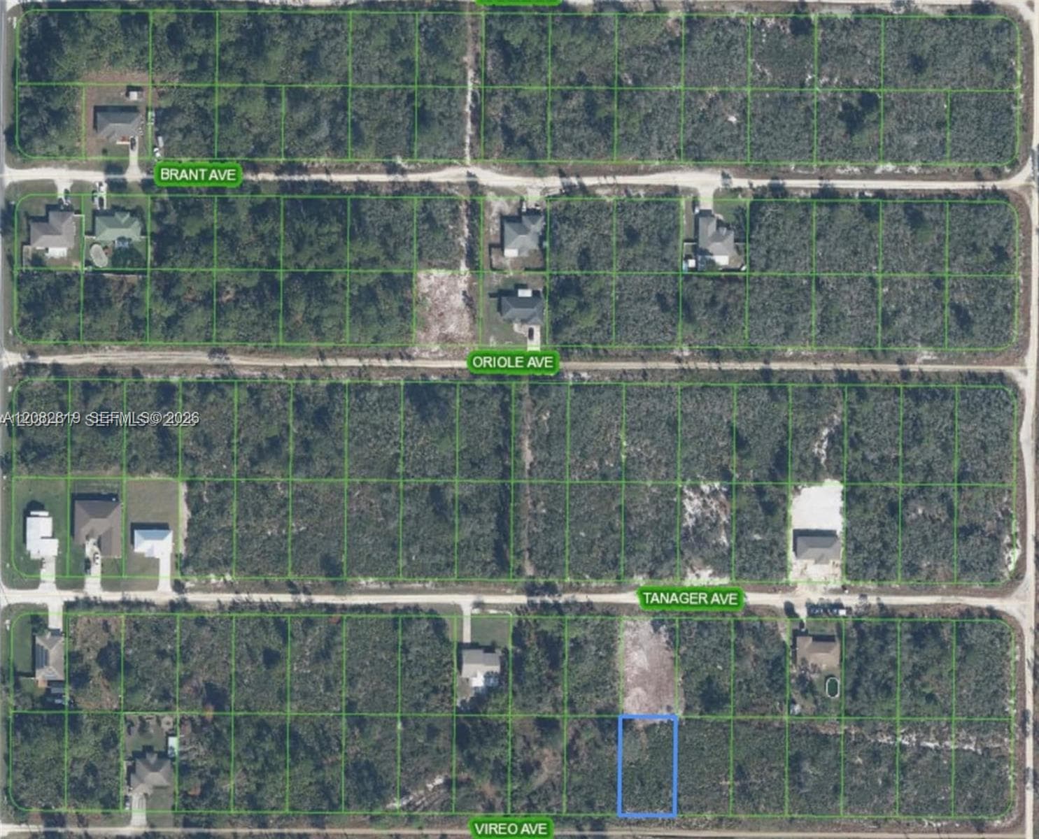 227 Vireo Ave, Other City - In The State Of Florida, FL 33870 photo 5