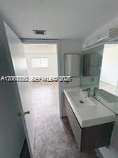 2070 NW 43rd Ter # 6, Lauderhill, FL 33313 photo 2