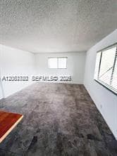 2070 NW 43rd Ter # 6, Lauderhill, FL 33313 photo 3