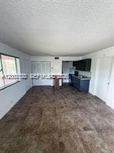 2070 NW 43rd Ter # 6, Lauderhill, FL 33313 photo 5