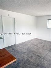 2070 NW 43rd Ter # 6, Lauderhill, FL 33313 photo 4