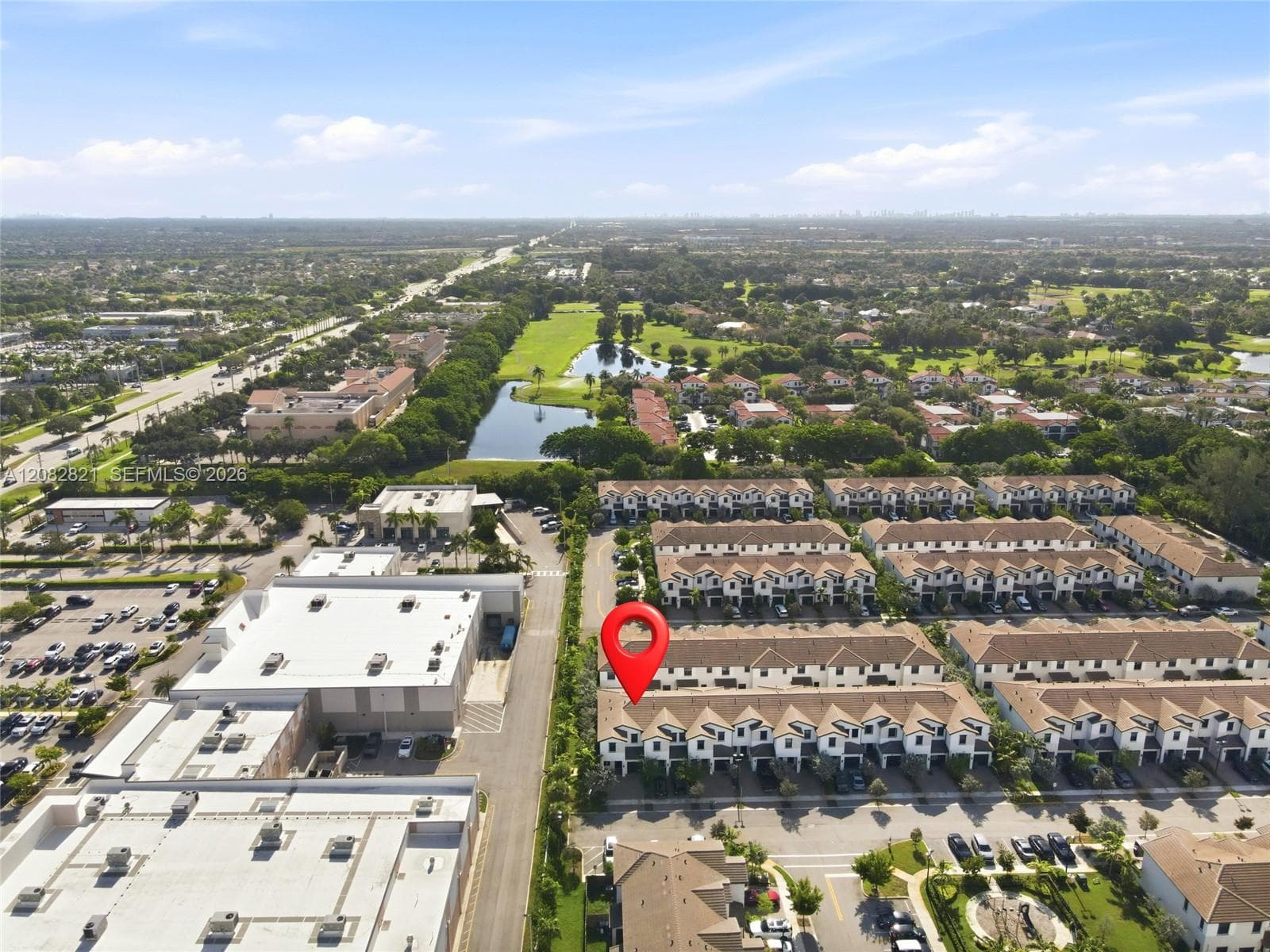 201 SW 159th Way, Pembroke Pines, FL 33027 photo 13