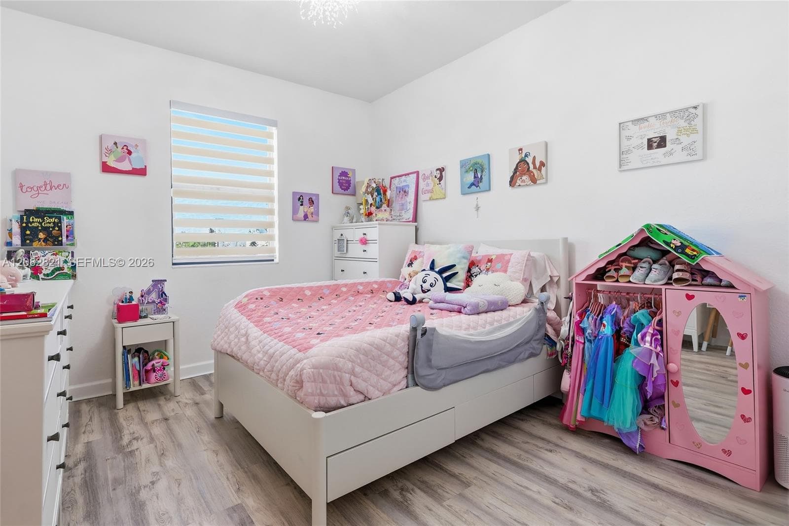 201 SW 159th Way, Pembroke Pines, FL 33027 photo 9