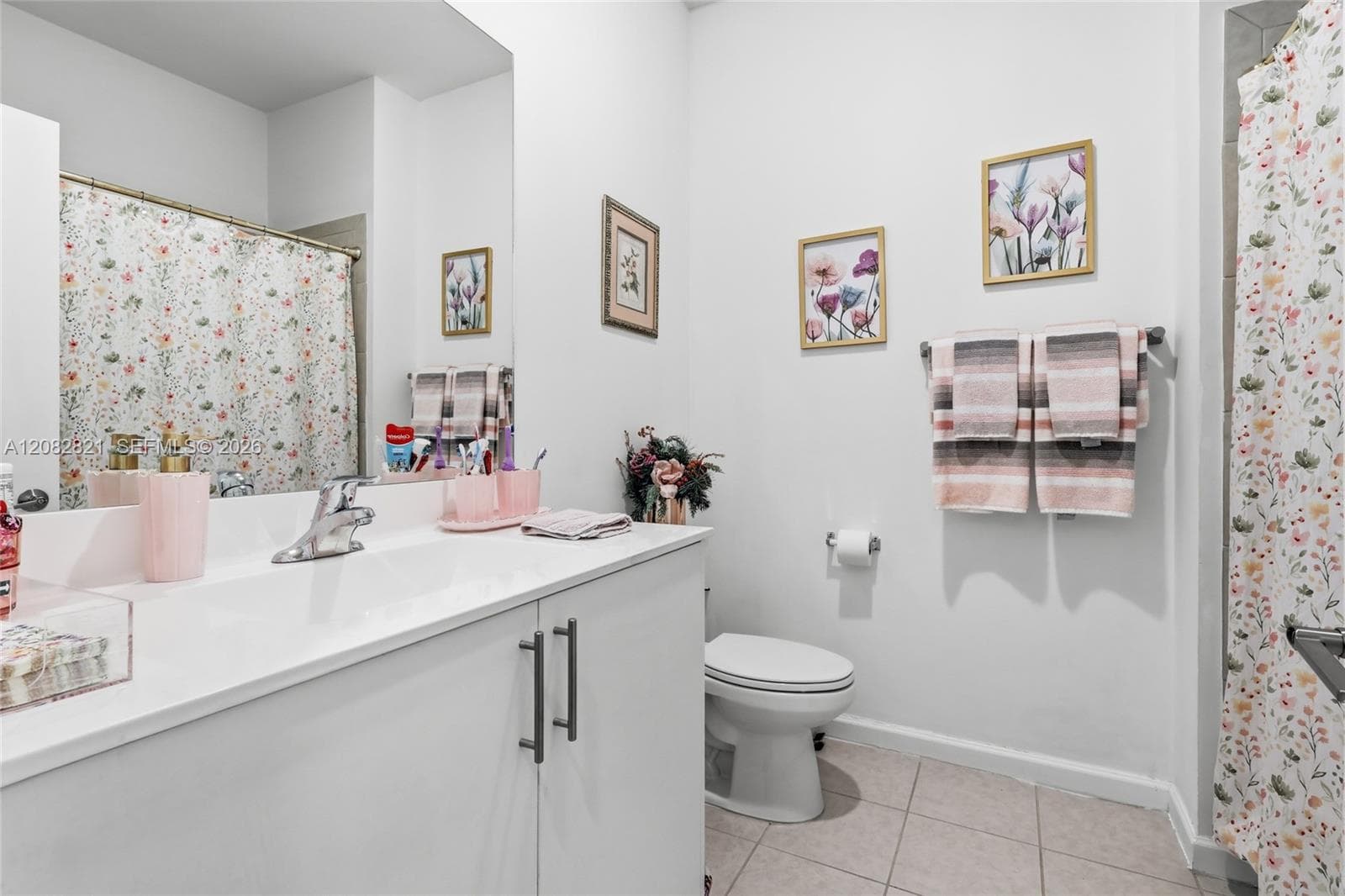 201 SW 159th Way, Pembroke Pines, FL 33027 photo 11