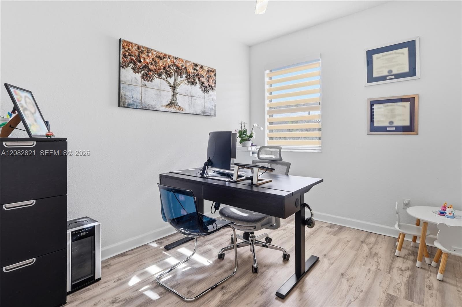 201 SW 159th Way, Pembroke Pines, FL 33027 photo 8