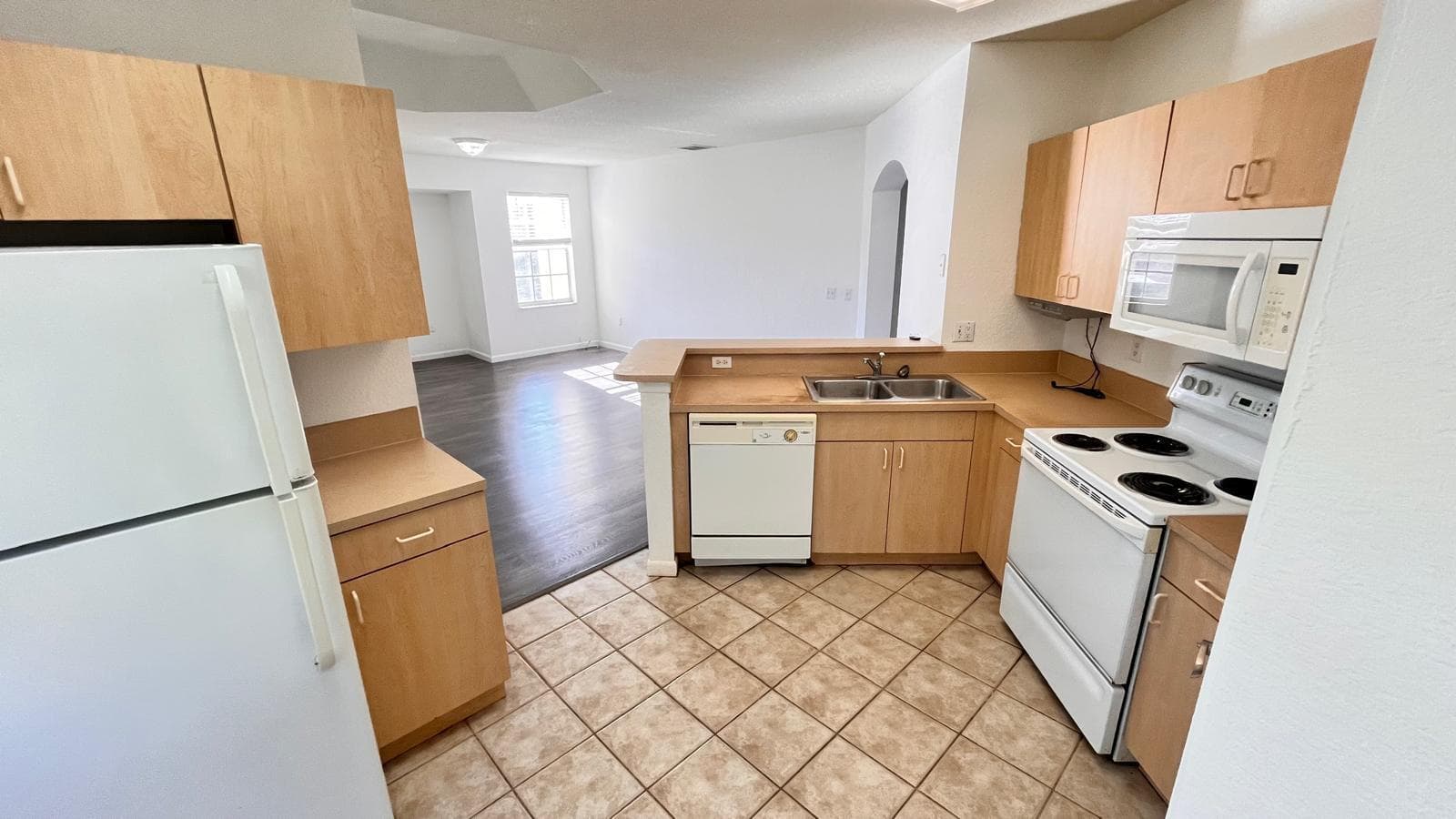 106 Belmont Place, Boynton Beach, FL 33436 photo 13