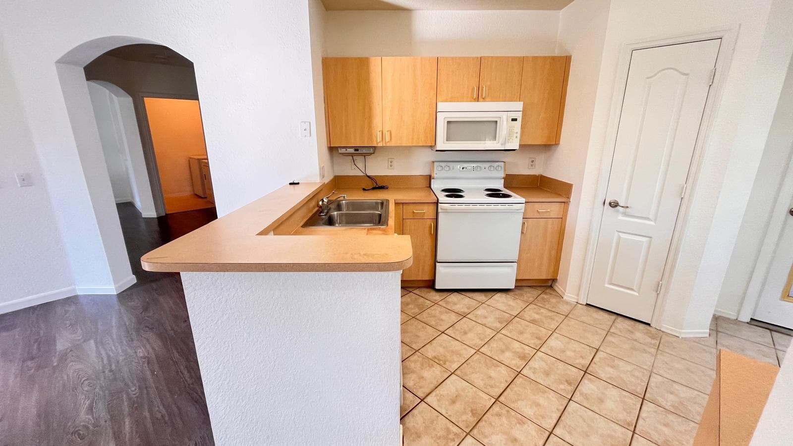 106 Belmont Place, Boynton Beach, FL 33436 photo 12
