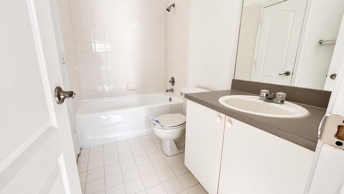 106 Belmont Place, Boynton Beach, FL 33436 photo 3
