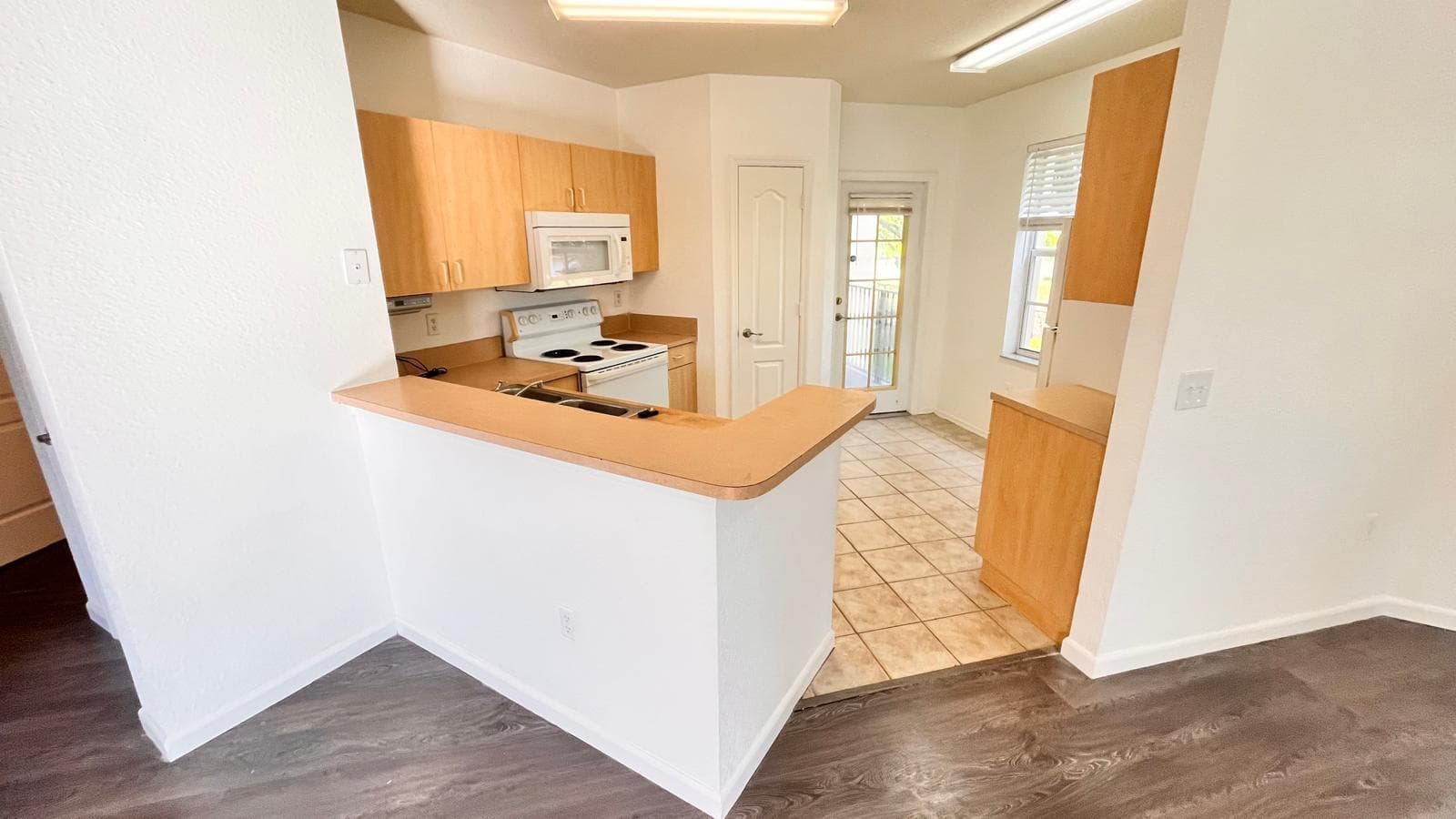 106 Belmont Place, Boynton Beach, FL 33436 photo 11