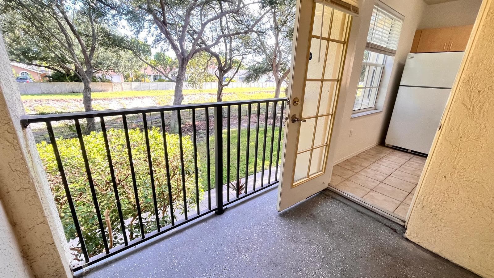 106 Belmont Place, Boynton Beach, FL 33436 photo 8