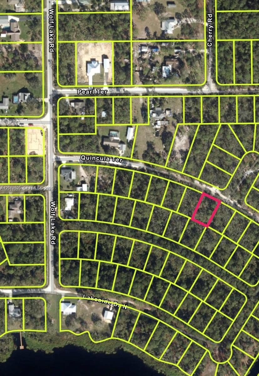 1089 Robin Ter., Other City - In The State Of Florida, FL 33875 photo 3