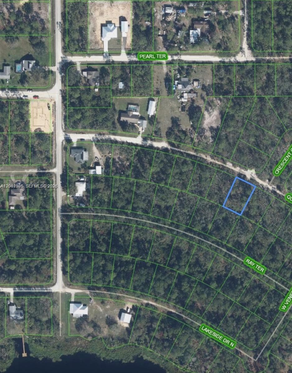 1089 Robin Ter., Other City - In The State Of Florida, FL 33875 photo 5