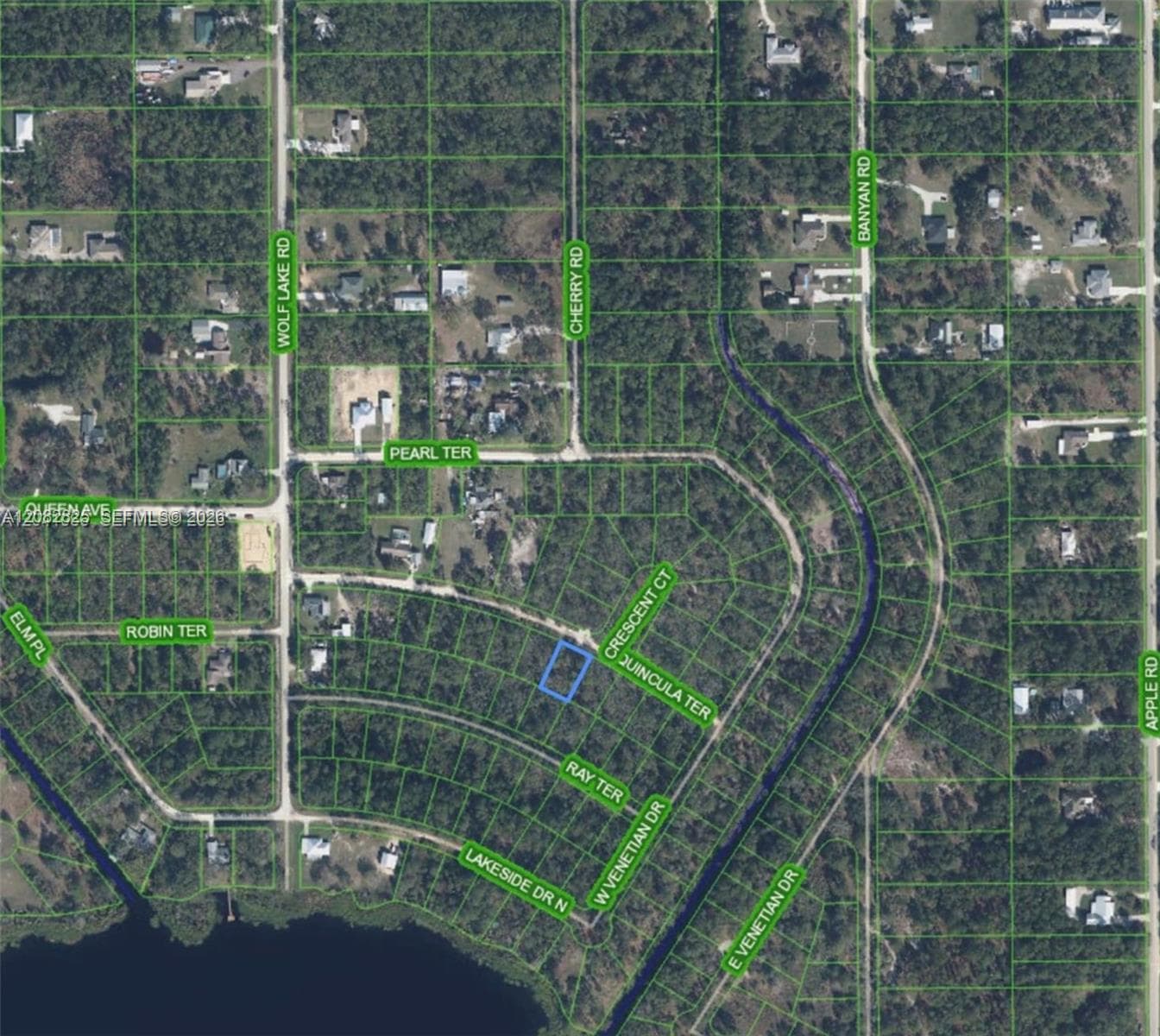 1089 Robin Ter., Other City - In The State Of Florida, FL 33875 photo 4