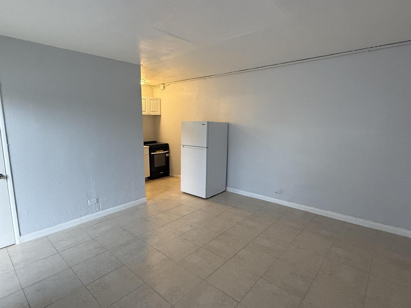 3300 Broadway # 7, West Palm Beach, FL 33407 photo 2