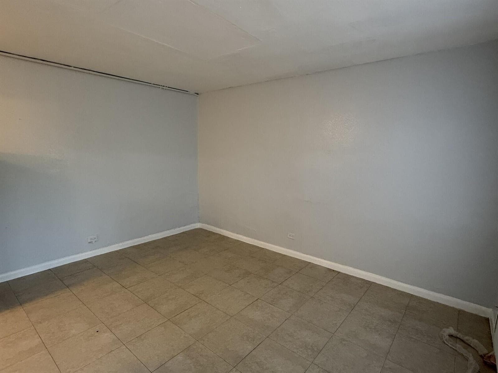 3300 Broadway # 7, West Palm Beach, FL 33407 photo 3