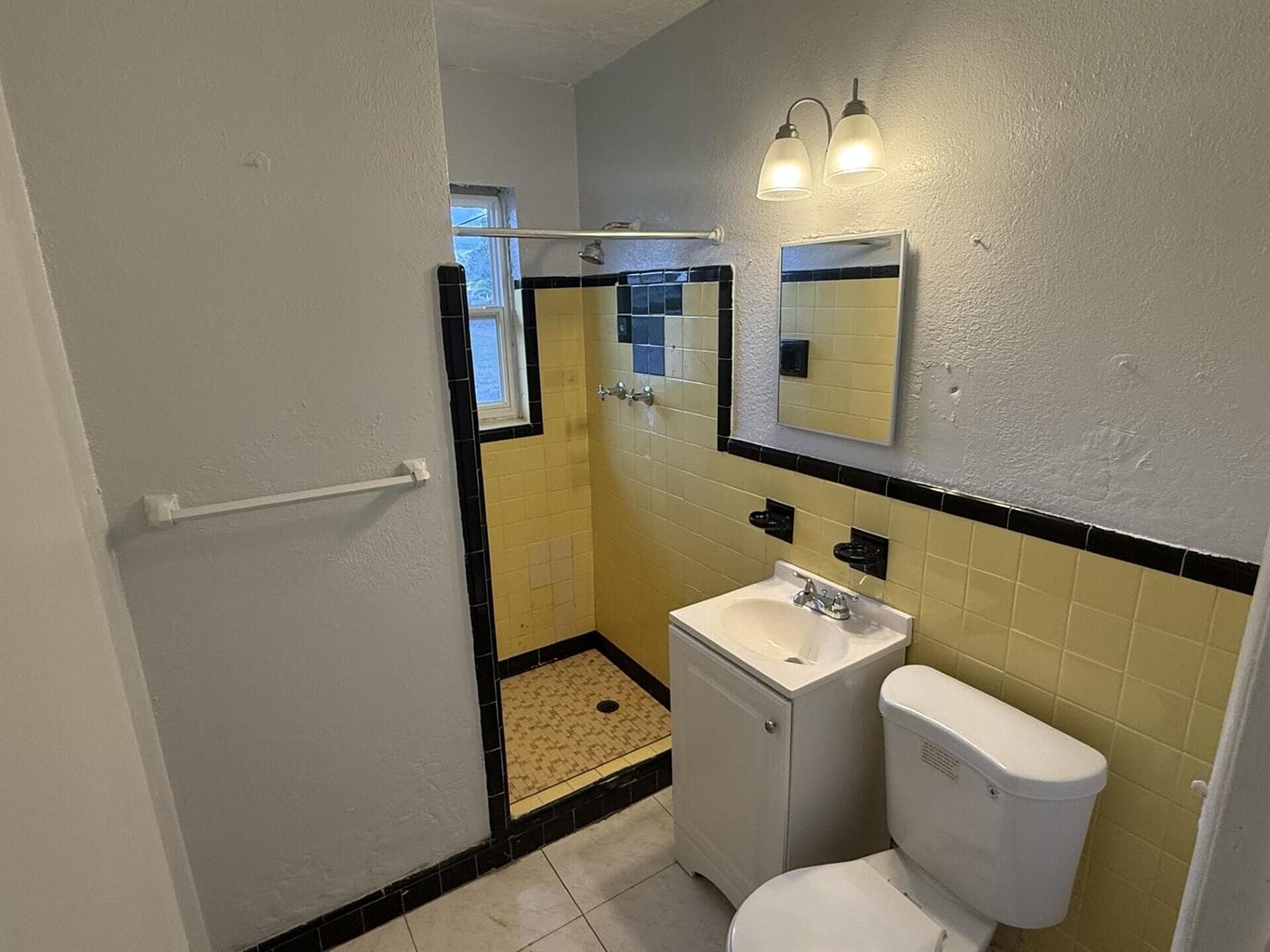 3300 Broadway # 7, West Palm Beach, FL 33407 photo 5