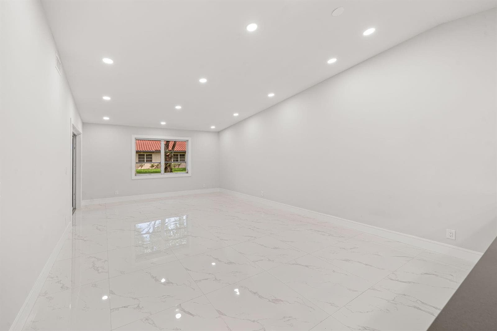 6083 MILLINGTON Way # 6083, Delray Beach, FL 33484 photo 8