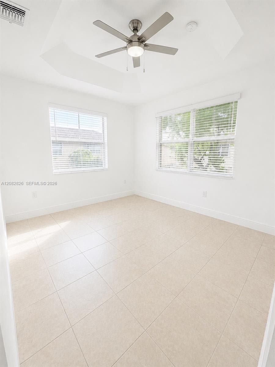 1570 NE 33rd Rd # 103-11, Homestead, FL 33033 photo 2