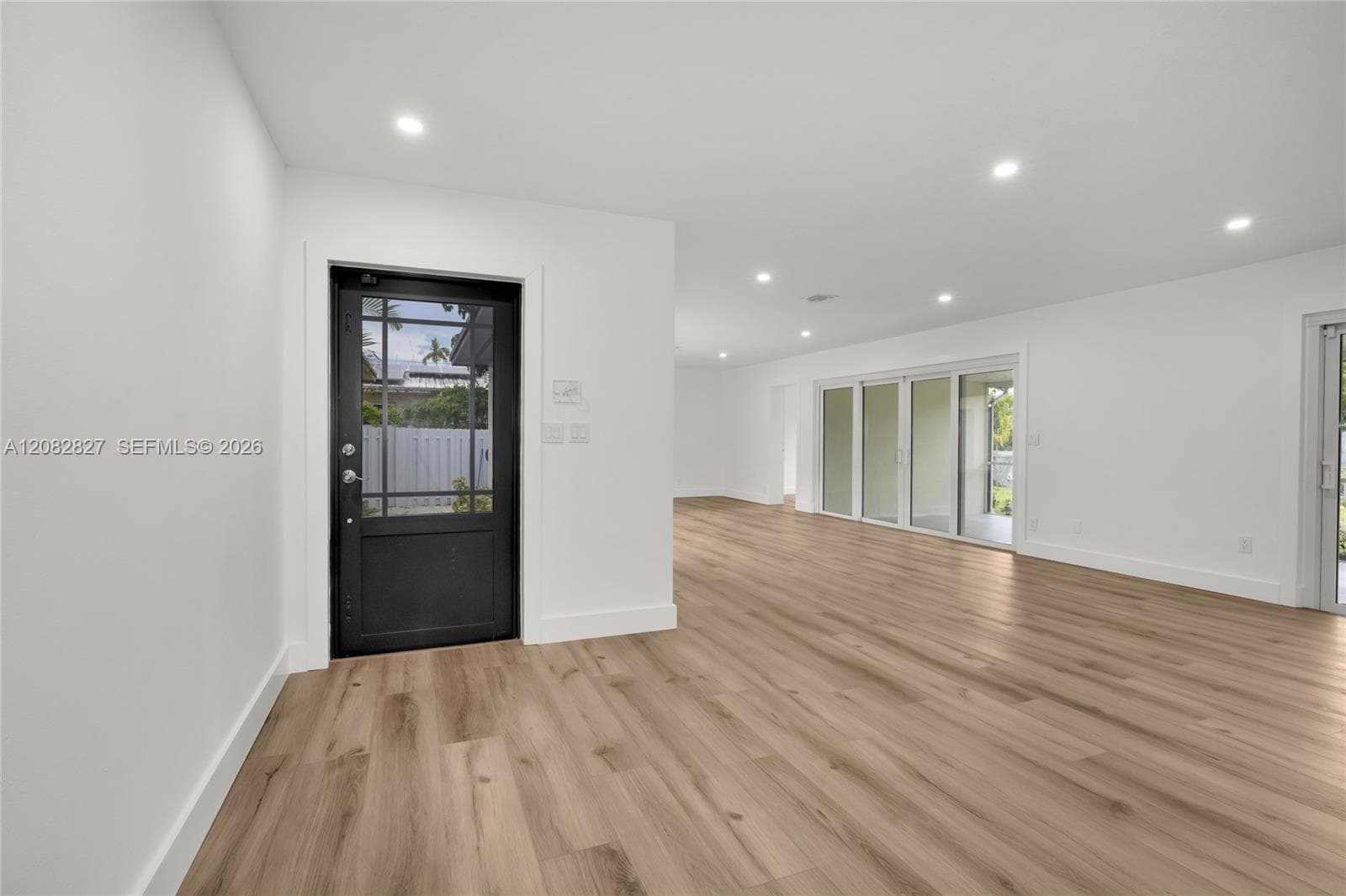 6331 SW 62nd Ter, South Miami, FL 33143 photo 6