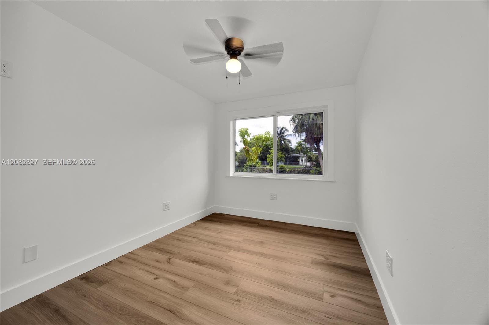 6331 SW 62nd Ter, South Miami, FL 33143 photo 13
