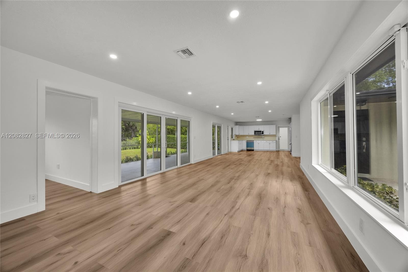 6331 SW 62nd Ter, South Miami, FL 33143 photo 12
