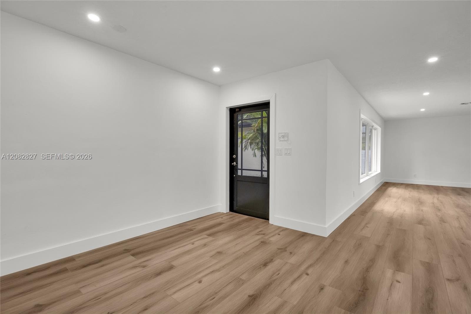 6331 SW 62nd Ter, South Miami, FL 33143 photo 7