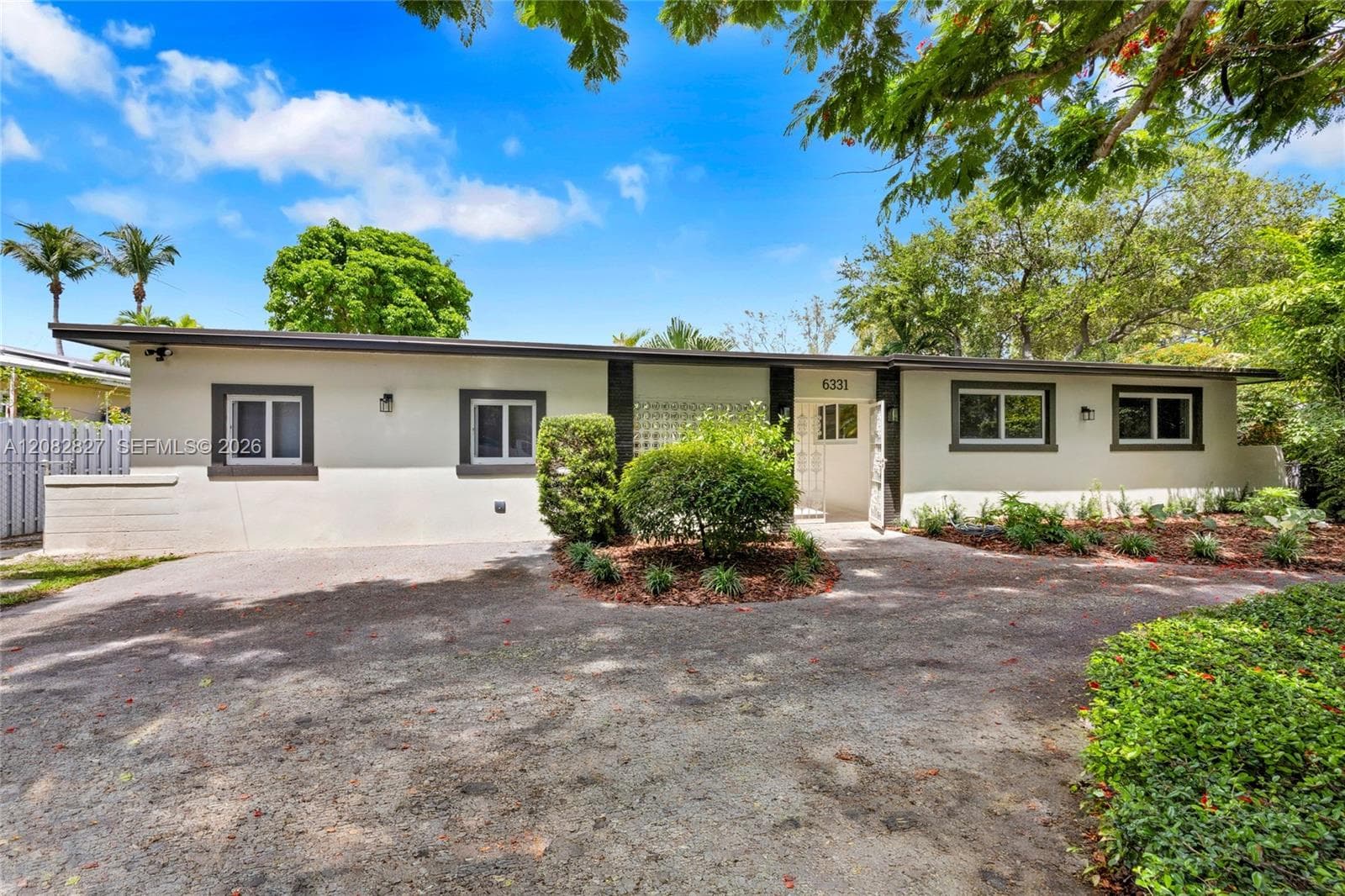 6331 SW 62nd Ter, South Miami, FL 33143 photo 3