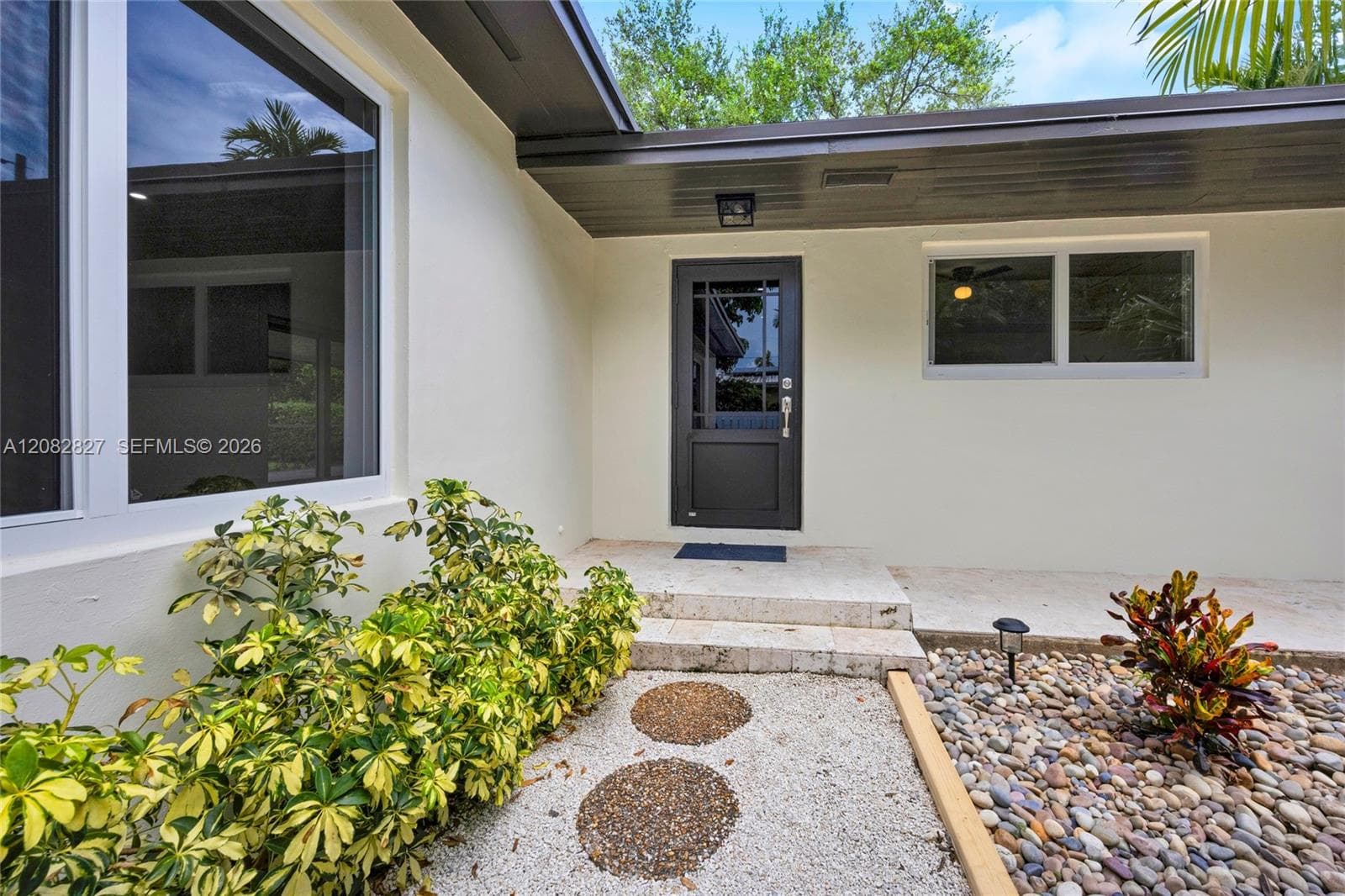 6331 SW 62nd Ter, South Miami, FL 33143 photo 5