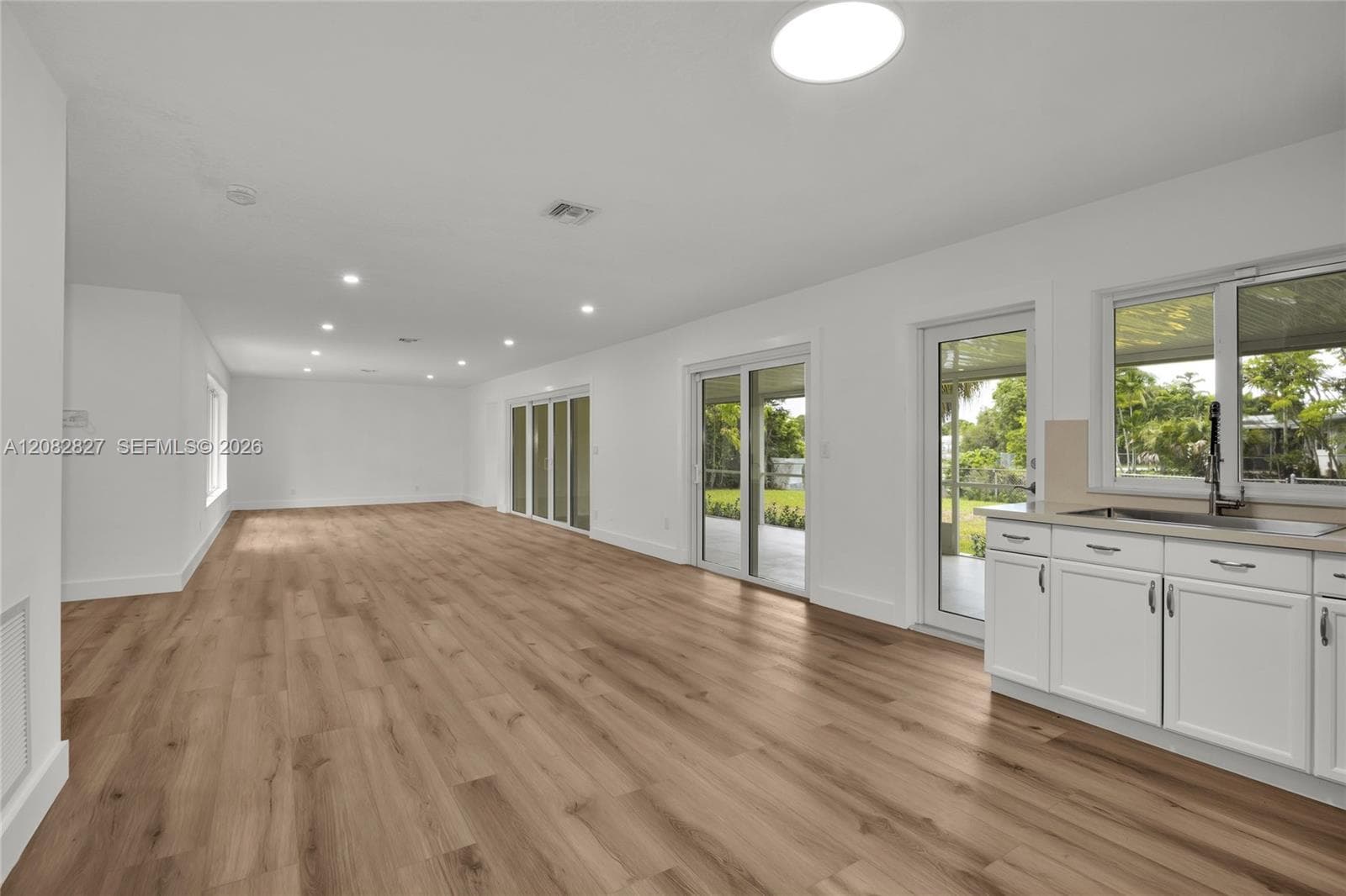 6331 SW 62nd Ter, South Miami, FL 33143 photo 9