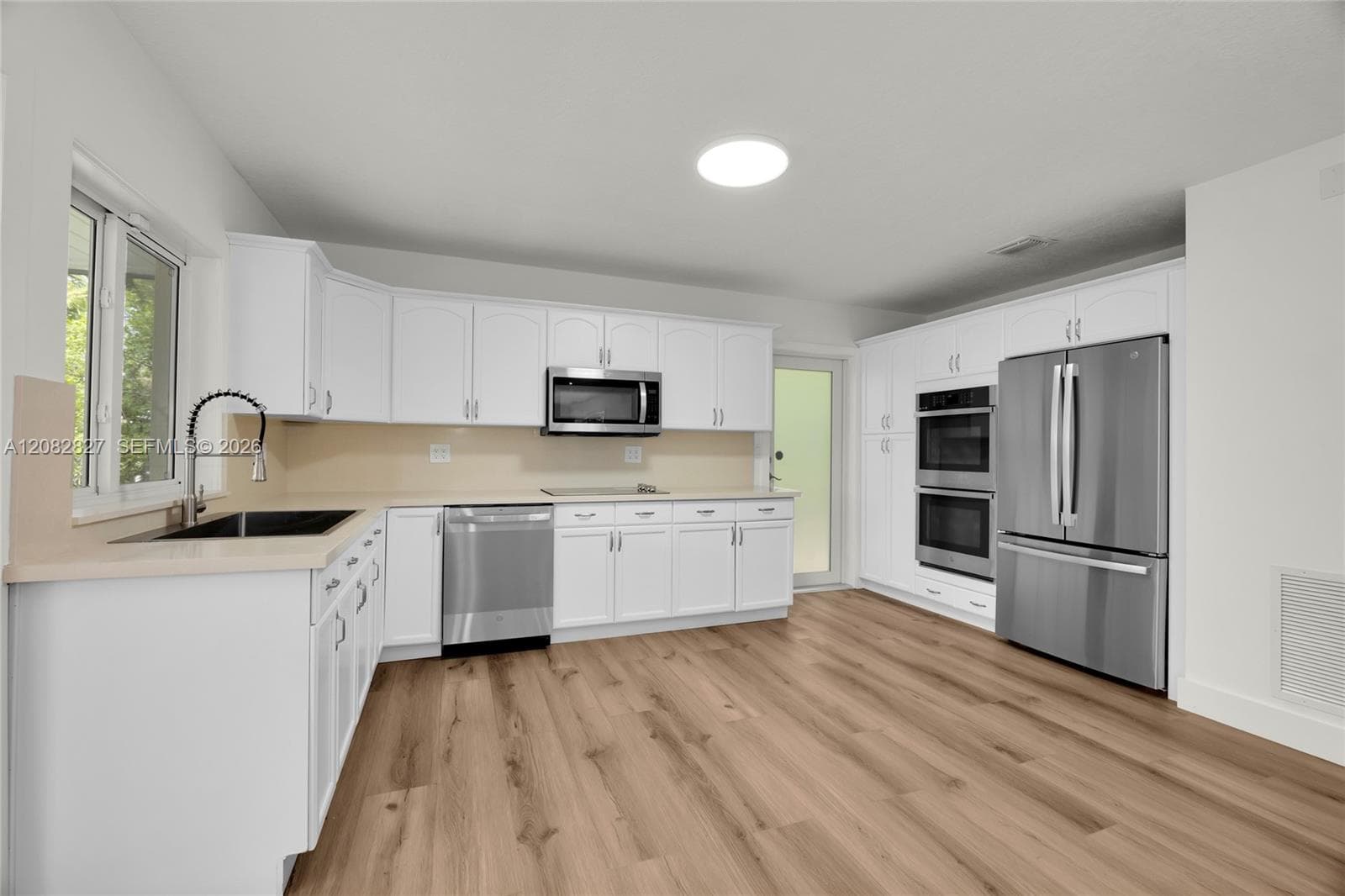 6331 SW 62nd Ter, South Miami, FL 33143 photo 11
