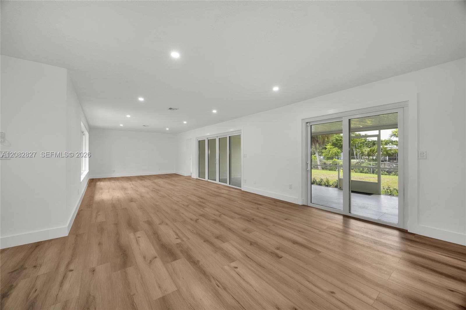 6331 SW 62nd Ter, South Miami, FL 33143 photo 8