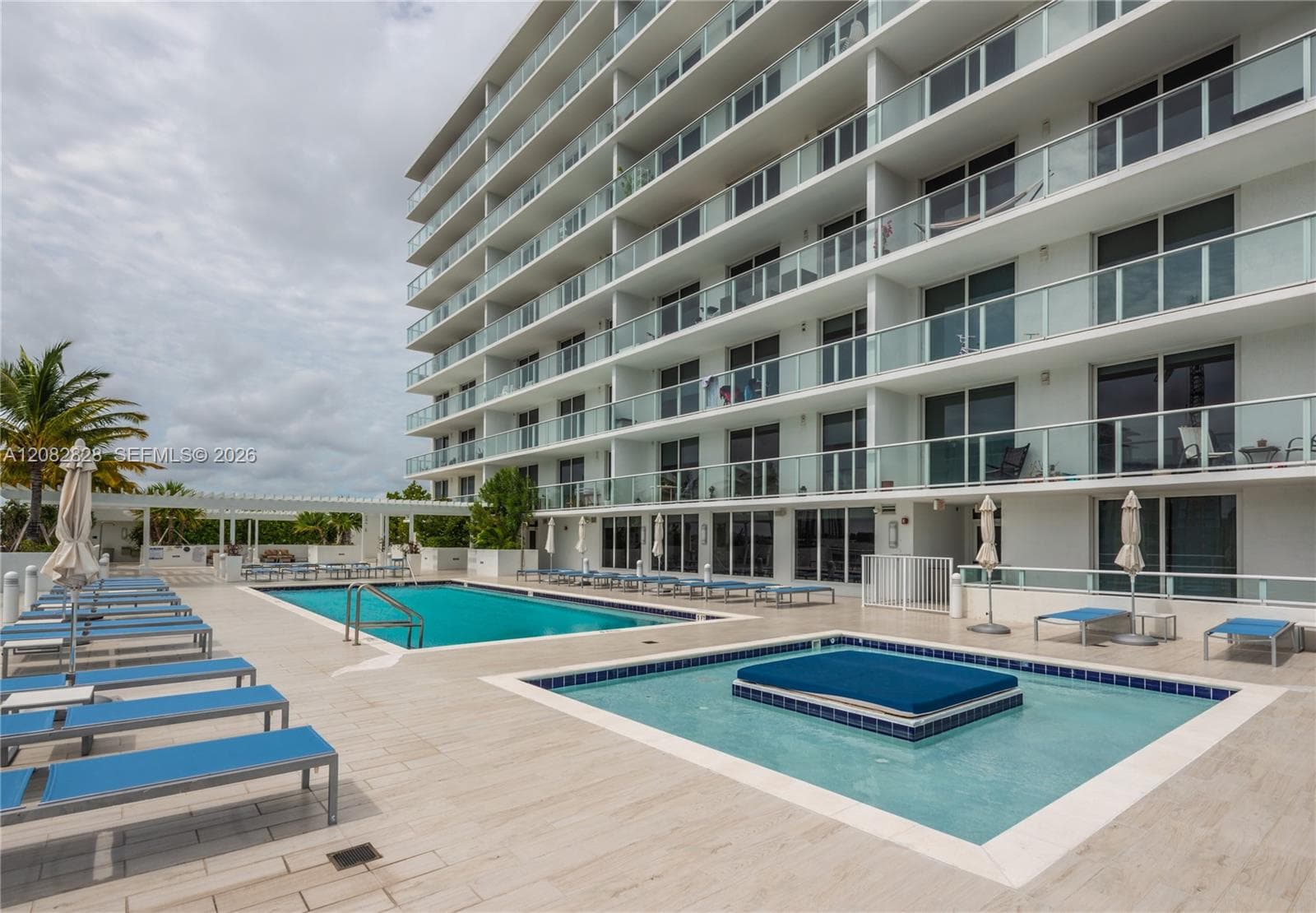 4250 Biscayne Blvd # 1616, Miami, FL 33137 photo 2