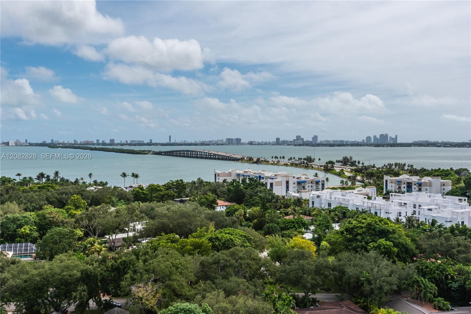 4250 Biscayne Blvd # 1616, Miami, FL 33137 photo 3