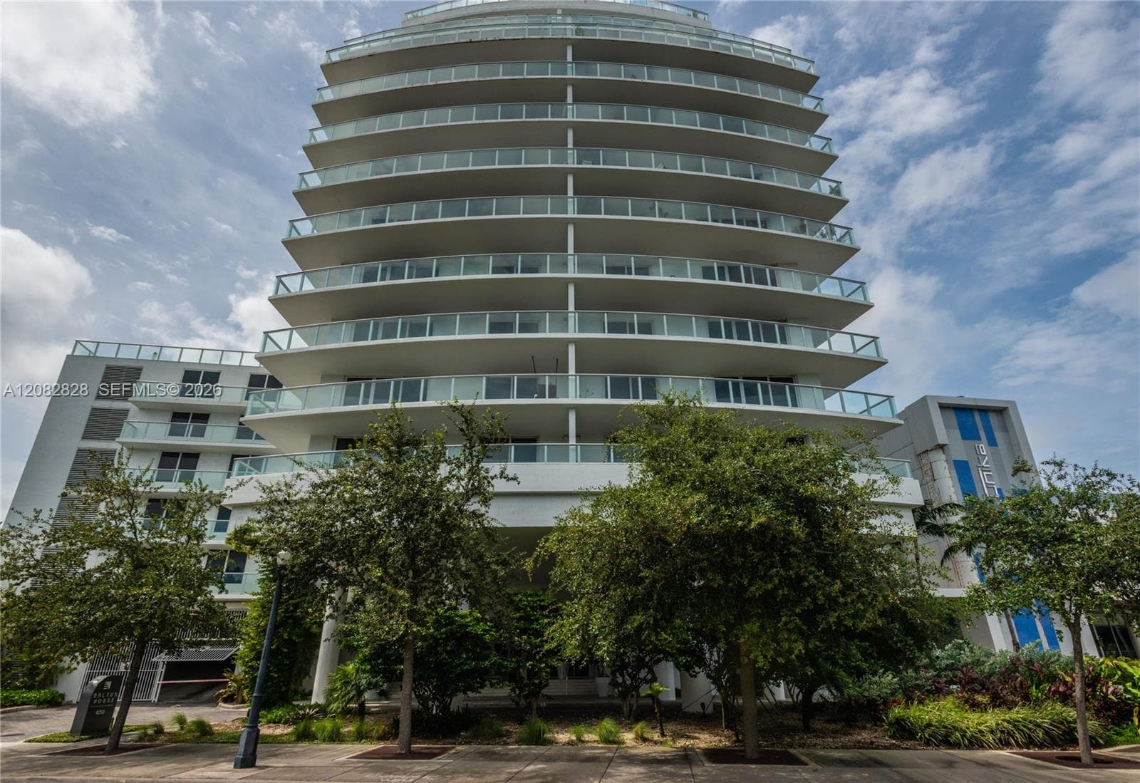 4250 Biscayne Blvd # 1616, Miami, FL 33137