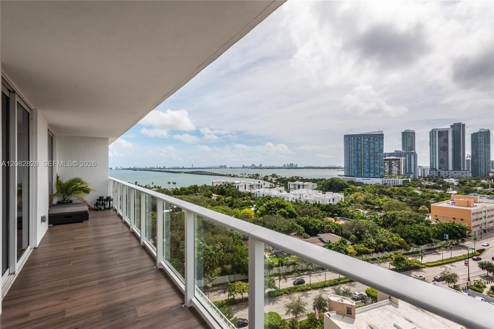 4250 Biscayne Blvd # 1616, Miami, FL 33137 photo 5