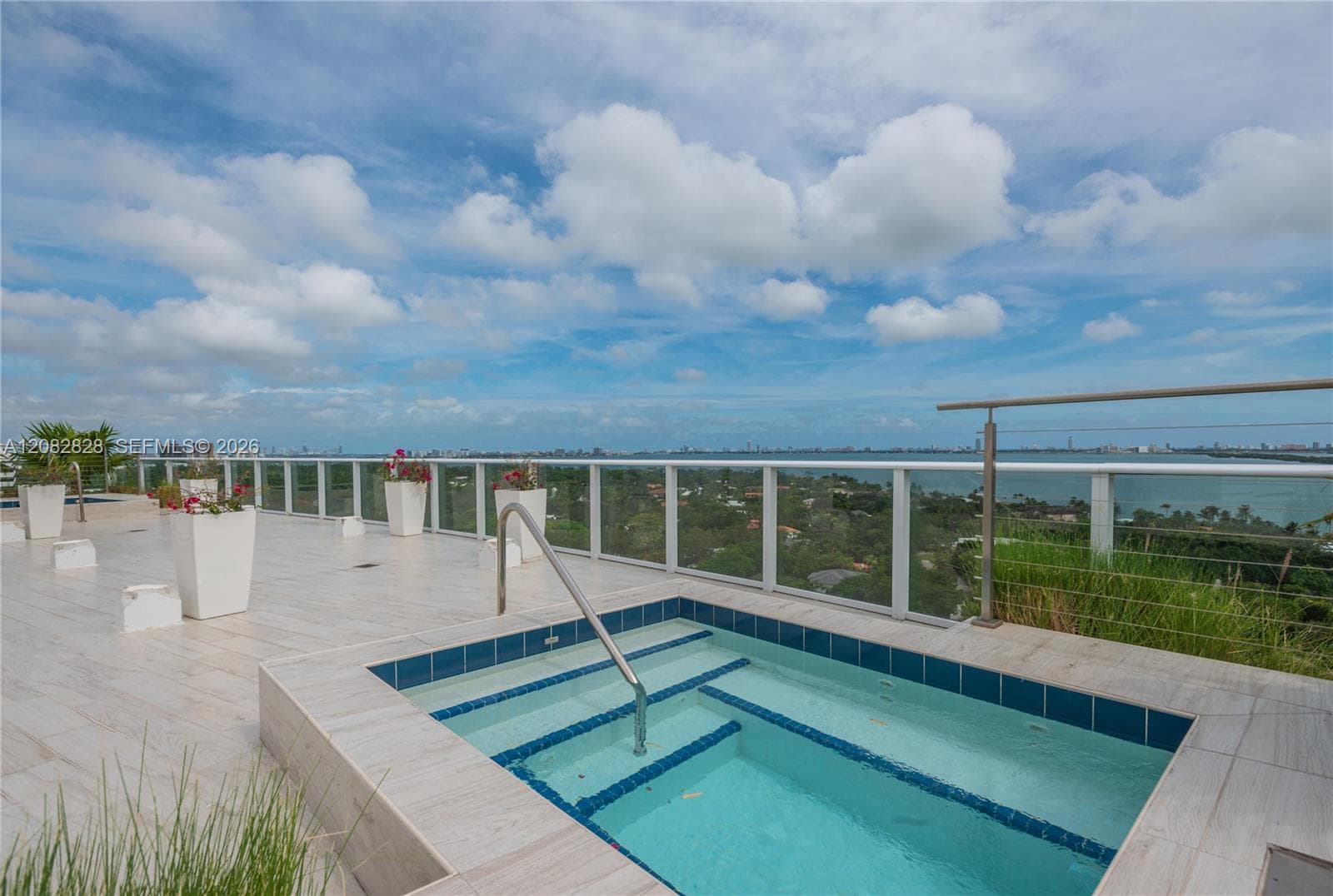 4250 Biscayne Blvd # 1616, Miami, FL 33137 photo 4